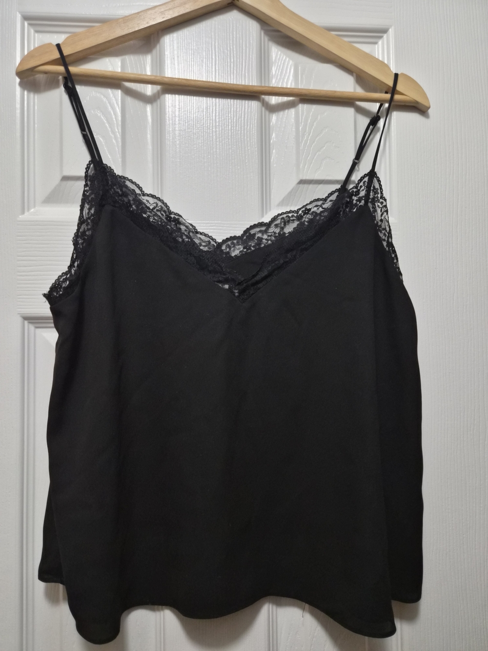 Aritzia Babaton Lace Cami